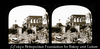 7 glass stereos by Frith, Egyptian subjects