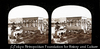 7 glass stereos by Frith, Egyptian subjects