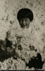 ｢棉をつくる朝鮮婦人の勤労画報｣より (1)