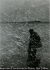 吹雪く (3)