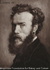 JEAN-PAUL LAURENS