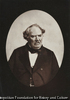 OCTAVE TASSAERT