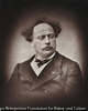ALEXANDRE DUMAS FILS