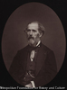 G. RANDON