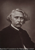 CHARLES BONNEGRACE