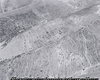 PYRENEES 1992 #1