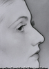 Visage/Solarise