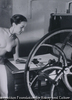 Meret Oppenheim