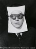 André Breton