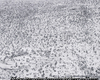 ANATOLIA 1994 #8