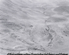 PYRENEES 1992 #2