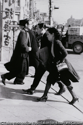 師岡 宏次