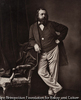 THÉOPHILE GAUTIER