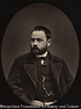 (ÉMILE) ZOLA
