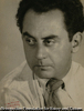 (Portrait)