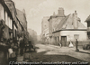 Main Street, Gorbals, Looking North