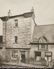 Elphinstone Tower, Main Street, Gorbals