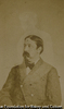 Charles H. Foster of New York and Ada Issacs Menken