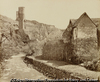 Kaisenberg