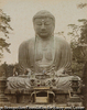 DAIBUTSU AT KAMAKURA