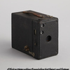 No.2A Brownie KODAK ModelB
