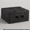 Stereo Puck UK-3