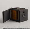 No.2 FLEXO KODAK