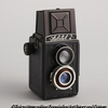 Lubitel 2