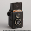 Voigtlander Brilliant