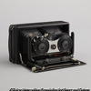 Cameo STEREO