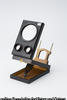 Stereo Viewer