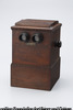 Stereo Viewer