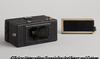 PANORAMA CAMERA
