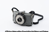WINPRO35
