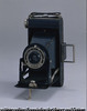 Folding Brownie SIX-20