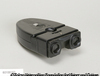 BRUMERGER　Stereo Viewer