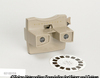 VIEW-MASTER STANDARD STEREO VIEWER