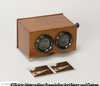 Stereo Viewer