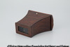 Stereo Viewer