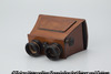 Stereo Viewer