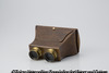 Stereo Viewer