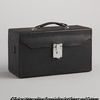 Cine Kodak Case