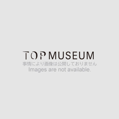 693 PANORAMA OF RYOUNDO'S STORE,KOBE