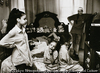 The Last Family Gathering, May 1991