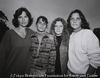 1993