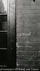 I need, New York 1955