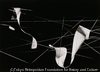 Paper on String