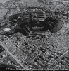 Tokyo after fire-bombings, August 1945