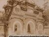 臥仏寺牌楼 (No. 111)