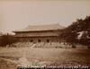 十三陵 (No. 150)